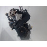 MOTEUR DIESEL CITROEN XANTIA Phase 2 1997-2002 2.0 HDI 90