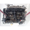 MOTEUR DIESEL CITROEN XANTIA Phase 2 1997-2002 2.0 HDI 90