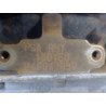 MOTEUR DIESEL CITROEN XANTIA Phase 2 1997-2002 2.0 HDI 90