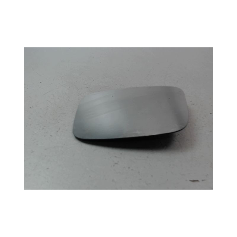 GLACE RETROVISEUR EXT D CITROEN NEMO FG 2008-...