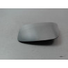 GLACE RETROVISEUR EXT D CITROEN NEMO FG 2008-...