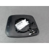 GLACE RETROVISEUR EXT D CITROEN NEMO FG 2008-...