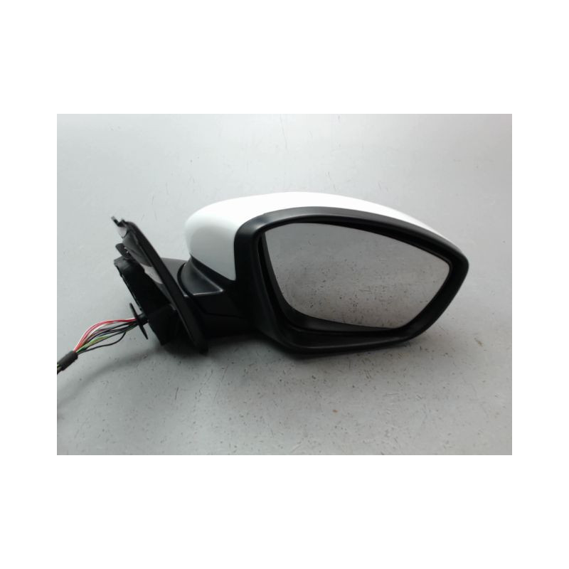RETROVISEUR EXTERIEUR ELECTRIQUE DROIT PEUGEOT 308 2011-