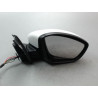 RETROVISEUR EXTERIEUR ELECTRIQUE DROIT PEUGEOT 308 2011-