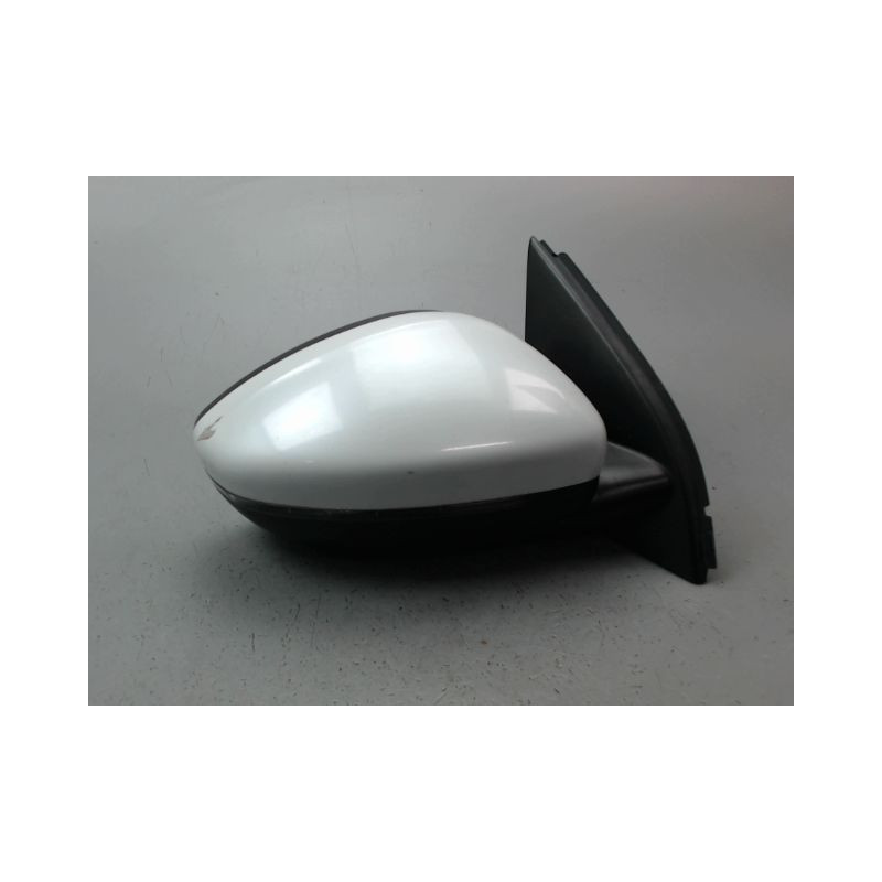RETROVISEUR EXTERIEUR ELECTRIQUE DROIT PEUGEOT 308 2011-