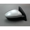 RETROVISEUR EXTERIEUR ELECTRIQUE DROIT PEUGEOT 308 2011-