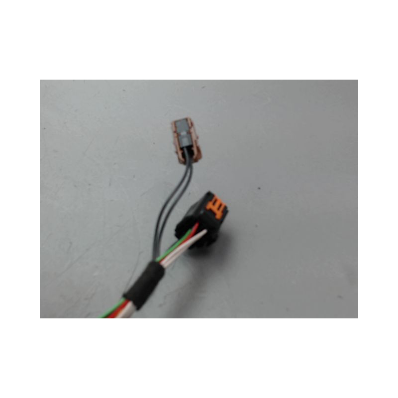 RETROVISEUR EXTERIEUR ELECTRIQUE DROIT PEUGEOT 308 2011-