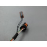RETROVISEUR EXTERIEUR ELECTRIQUE DROIT PEUGEOT 308 2011-