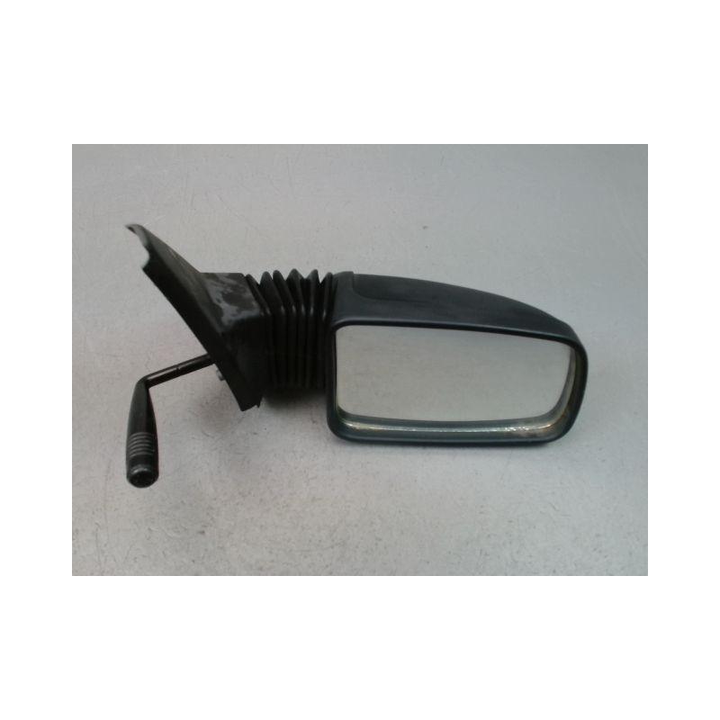 RETROVISEUR EXTERIEUR DROIT PEUGEOT 205 Phase 2 1987-1998