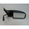 RETROVISEUR EXTERIEUR DROIT PEUGEOT 205 Phase 2 1987-1998