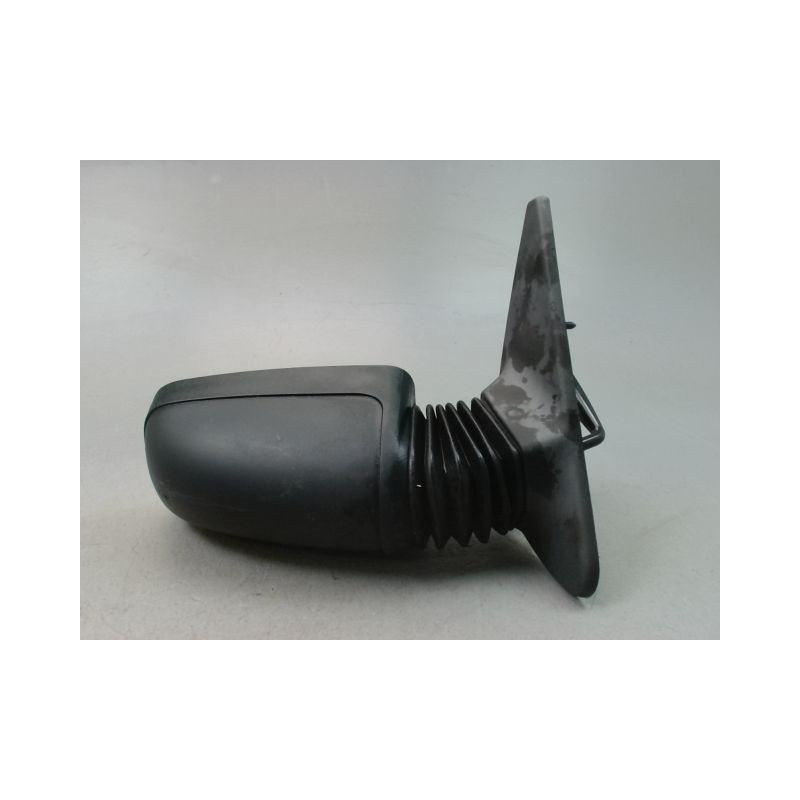 RETROVISEUR EXTERIEUR DROIT PEUGEOT 205 Phase 2 1987-1998