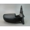 RETROVISEUR EXTERIEUR DROIT PEUGEOT 205 Phase 2 1987-1998