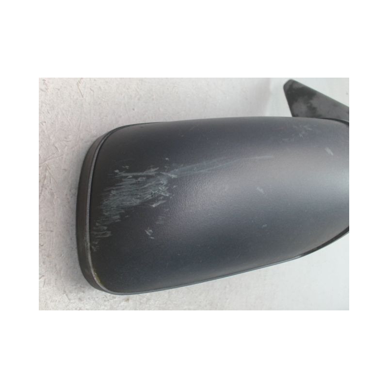 RETROVISEUR EXTERIEUR DROIT PEUGEOT 205 Phase 2 1987-1998