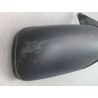 RETROVISEUR EXTERIEUR DROIT PEUGEOT 205 Phase 2 1987-1998