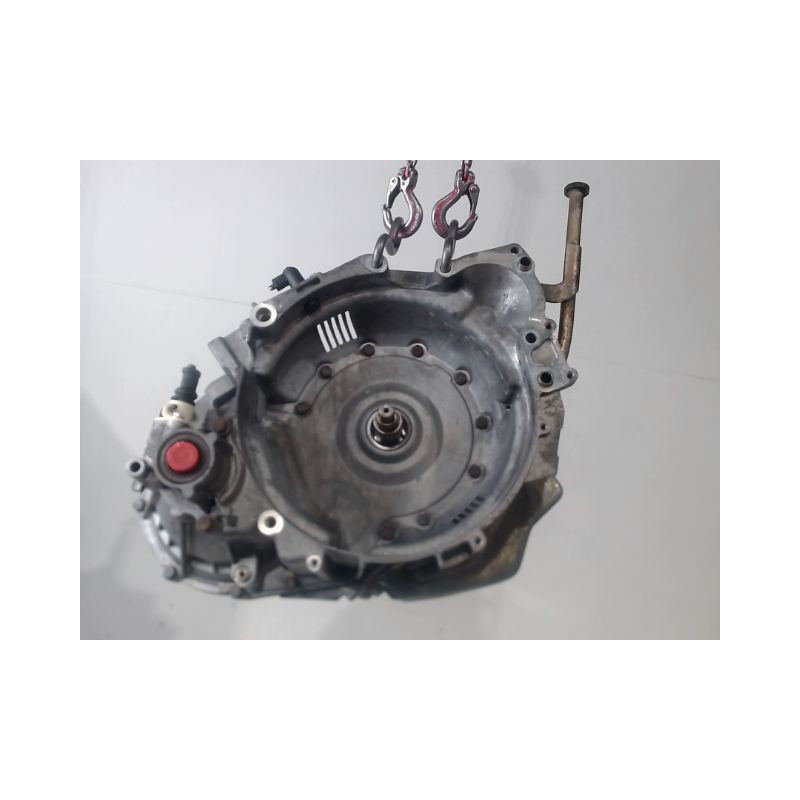 BOITE A VITESSE AUTOMATIQUE PEUGEOT 205 Phase 2 1987-1998 1.6 Aut.
