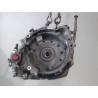 BOITE A VITESSE AUTOMATIQUE PEUGEOT 205 Phase 2 1987-1998 1.6 Aut.