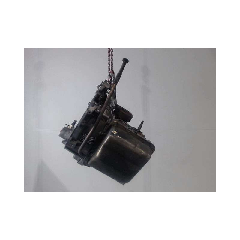 BOITE A VITESSE AUTOMATIQUE PEUGEOT 205 Phase 2 1987-1998 1.6 Aut.