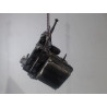 BOITE A VITESSE AUTOMATIQUE PEUGEOT 205 Phase 2 1987-1998 1.6 Aut.