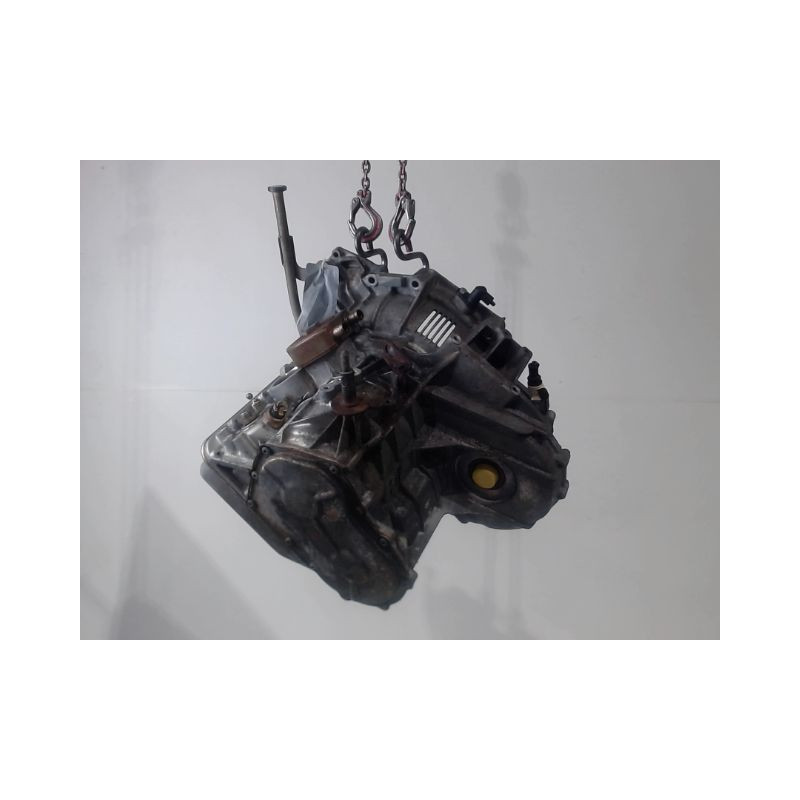 BOITE A VITESSE AUTOMATIQUE PEUGEOT 205 Phase 2 1987-1998 1.6 Aut.