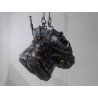 BOITE A VITESSE AUTOMATIQUE PEUGEOT 205 Phase 2 1987-1998 1.6 Aut.