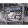 BOITE A VITESSE AUTOMATIQUE PEUGEOT 205 Phase 2 1987-1998 1.6 Aut.