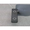 COMMANDE LEVE-GLACE PORTE AVD PEUGEOT 205 Phase 2 1987-1998