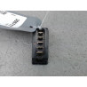 COMMANDE LEVE-GLACE PORTE AVD PEUGEOT 205 Phase 2 1987-1998