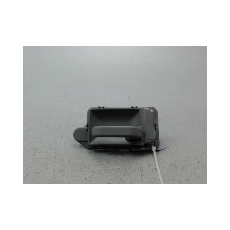 POIGNEE INTERIEURE PORTE AVANT DROIT PEUGEOT 205 Phase 2 1987-1998