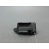 POIGNEE INTERIEURE PORTE AVANT DROIT PEUGEOT 205 Phase 2 1987-1998