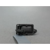 POIGNEE INTERIEURE PORTE AVANT DROIT PEUGEOT 205 Phase 2 1987-1998
