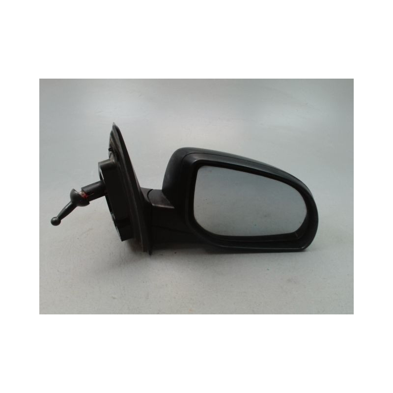 RETROVISEUR EXTERIEUR DROIT HYUNDAI I20