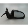 RETROVISEUR EXTERIEUR DROIT HYUNDAI I20