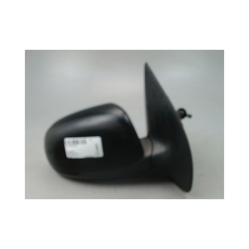 RETROVISEUR EXTERIEUR DROIT HYUNDAI I20