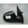 RETROVISEUR EXTERIEUR DROIT HYUNDAI I20