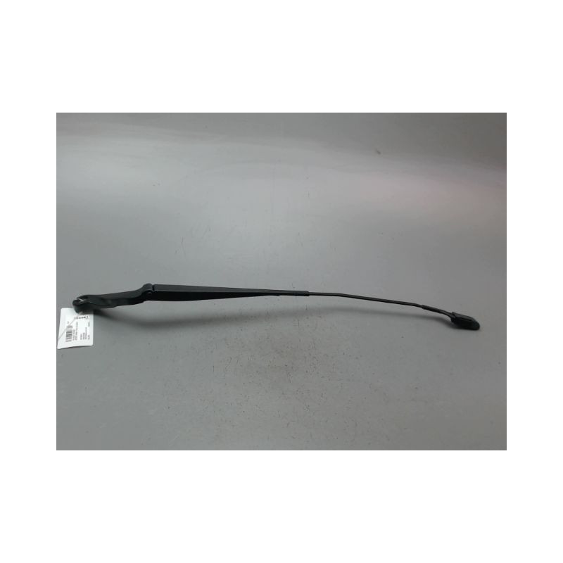 BRAS ESSUIE-GLACE AVANT DROIT PEUGEOT BOXER 330MH TOLE 2002-