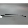 BRAS ESSUIE-GLACE AVANT DROIT PEUGEOT BOXER 330MH TOLE 2002-