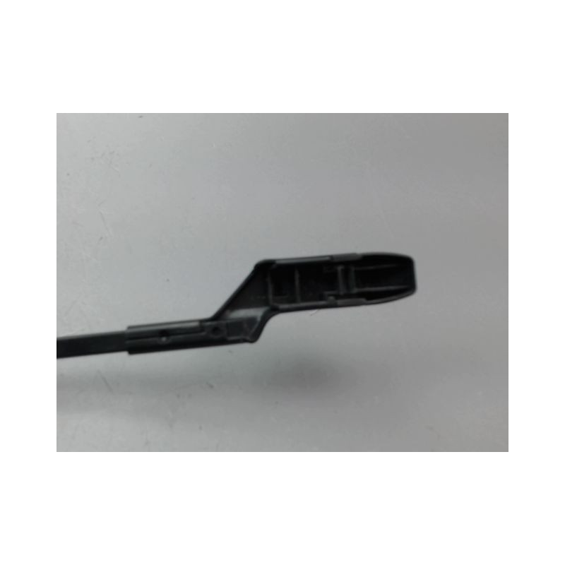 BRAS ESSUIE-GLACE AVANT DROIT PEUGEOT BOXER 330MH TOLE 2002-