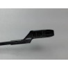 BRAS ESSUIE-GLACE AVANT DROIT PEUGEOT BOXER 330MH TOLE 2002-