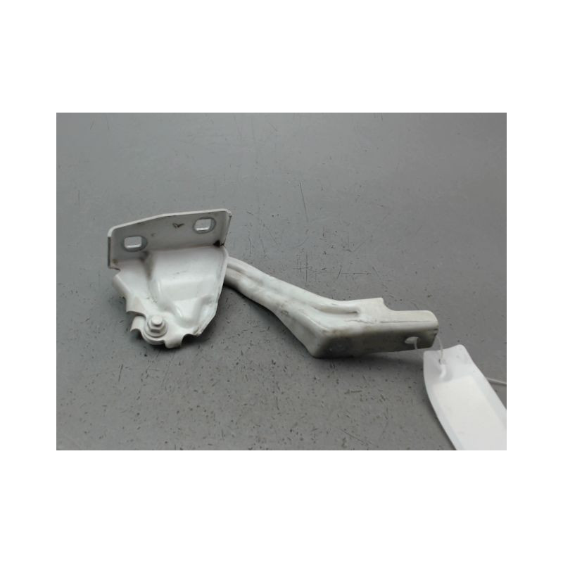 COMPAS DROIT CAPOT PEUGEOT BOXER 330MH TOLE 2002-