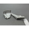 COMPAS DROIT CAPOT PEUGEOT BOXER 330MH TOLE 2002-