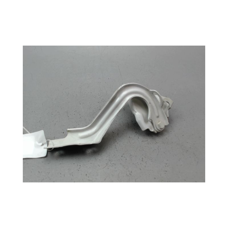 COMPAS DROIT CAPOT PEUGEOT BOXER 330MH TOLE 2002-