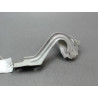 COMPAS DROIT CAPOT PEUGEOT BOXER 330MH TOLE 2002-
