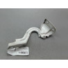 COMPAS GAUCHE CAPOT PEUGEOT BOXER 330MH TOLE 2002-