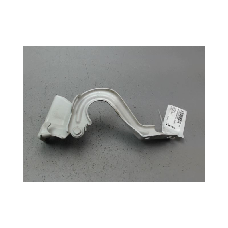 COMPAS GAUCHE CAPOT PEUGEOT BOXER 330MH TOLE 2002-
