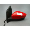 RETROVISEUR EXTERIEUR ELECTRIQUE GAUCHE VOLKSWAGEN POLO 2009-