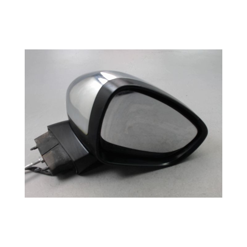 RETROVISEUR EXTERIEUR ELECTRIQUE DROIT CITROEN C3 II Phase 1 (A51) 2009-2013