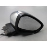 RETROVISEUR EXTERIEUR ELECTRIQUE DROIT CITROEN C3 II Phase 1 (A51) 2009-2013