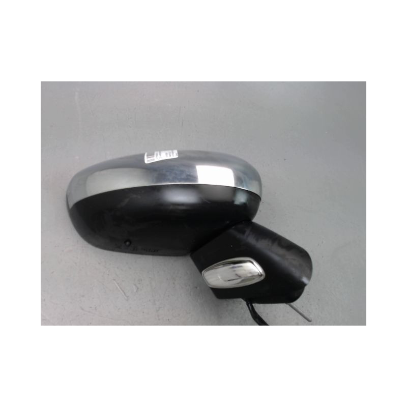 RETROVISEUR EXTERIEUR ELECTRIQUE DROIT CITROEN C3 II Phase 1 (A51) 2009-2013