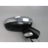 RETROVISEUR EXTERIEUR ELECTRIQUE DROIT CITROEN C3 II Phase 1 (A51) 2009-2013