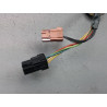 RETROVISEUR EXTERIEUR ELECTRIQUE DROIT CITROEN C3 II Phase 1 (A51) 2009-2013